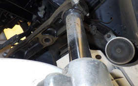 YAMAHA MAXAM 250 SG21J