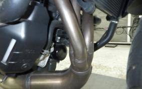 YAMAHA TRACER 9 GT 2023 RN70J