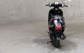 HONDA GIORNO AF70