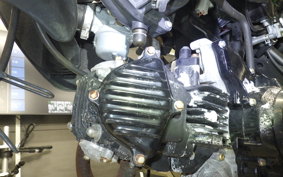 KAWASAKI KSR110 KL110A