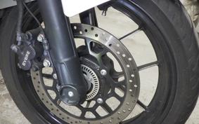 SUZUKI ｼﾞｸｻｰ250SF 2004