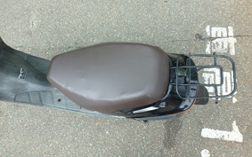 HONDA DIO AF18