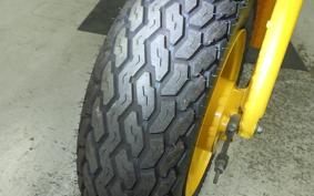HONDA MOTRA AD05