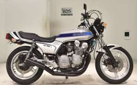 HONDA CB750F A 1980 RC04