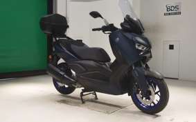 YAMAHA X-MAX 250 2025 SG70J
