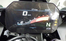BMW S1000RR 2026