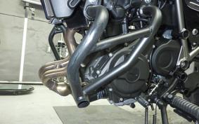 KAWASAKI ELIMINATOR400-3 2025 EL400A