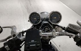 YAMAHA SRV250 RENAISSA 4DN