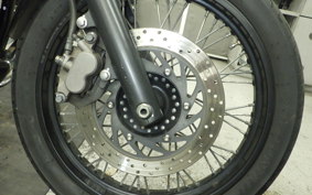 YAMAHA DRAGSTAR 400 2013 VH02J