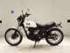 Фото Kawasaki 250TR с японского аукциона