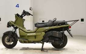 HONDA PS250 2025 MF09