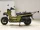 Фото Honda PS250 2006 с японского аукциона
