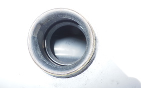 YAMAHA DRAGSTAR 400 1999 4TR