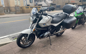BMW R1200R 2012 0400
