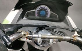 HONDA PCX 125 JF56