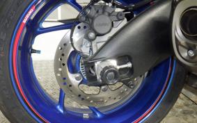 SUZUKI GSX-S1000GT 2023 EK1AA