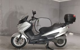 SUZUKI BURGMAN200 CH41A