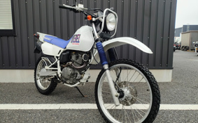 SUZUKI DJEBEL200 SH42A