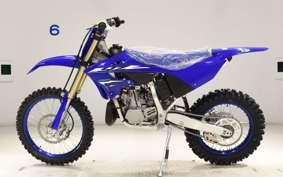 YAMAHA YZ250X CG50C