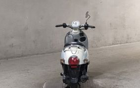 YAMAHA VINO AY02