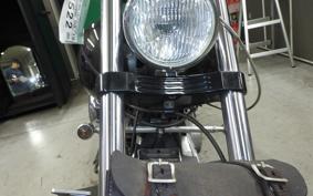 HARLEY FXST 1340 1988