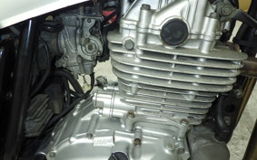SUZUKI VOLTY NJ47A