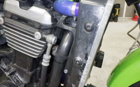 KAWASAKI ZRX1100 1998 ZRT10C