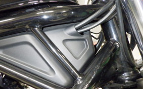 HONDA REBEL 250 MC49