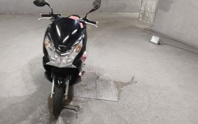 HONDA PCX 150 KF12