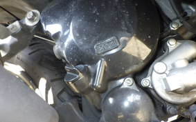 SUZUKI SKYWAVE 200 (Burgman 200) CH41A