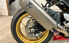 HONDA CBR1000RR-R FB SP 2023 SC82