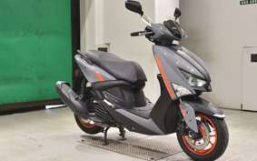 YAMAHA CYGNUSｸﾞﾘﾌｧｽ 2000 SEJ4J