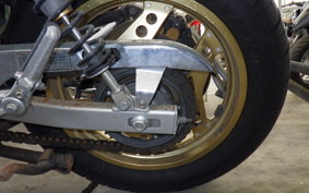 HONDA CB1100 F 1990 SC11