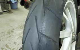 HONDA NSR250R SE 1981 MC28