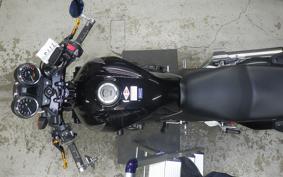 HONDA CB400SF GEN 4 A 2023 NC42