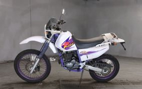 YAMAHA TT250RRAID 4WA