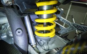 DUCATI M1000SIE 2003