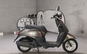 HONDA TODAY AF67