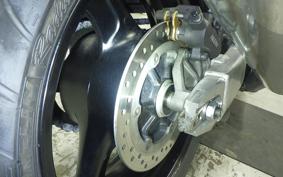 HONDA CBR1100XX 1998