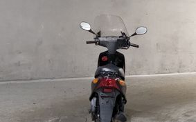 YAMAHA JOG SA36J