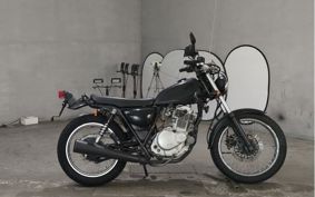 SUZUKI GLASS TRACKER BIG BOY NJ4BA