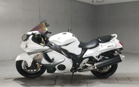SUZUKI GSX1300R HAYABUSA 2013 CK111