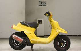 YAMAHA BW'S 50 2022 3AA