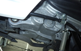 HONDA PCX125 2003 JF56