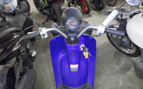 HONDA TODAY AF61