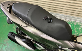 HONDA PCX 125 JF81