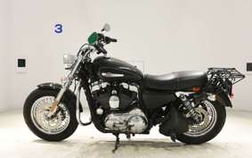 HARLEY XL1200CI 2017