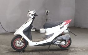 HONDA DIO ZX AF35