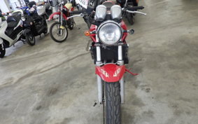 SUZUKI BANDIT 250 2022 GJ74A