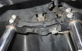 YAMAHA MAJESTY155 S 2013 SG28J